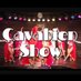 サヴァビアンショー (@cavabienshow) Twitter profile photo サヴァビアンショー (@cavabienshow) Twitter profile photo