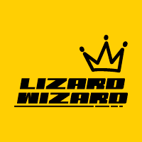 thekinglizardwizard