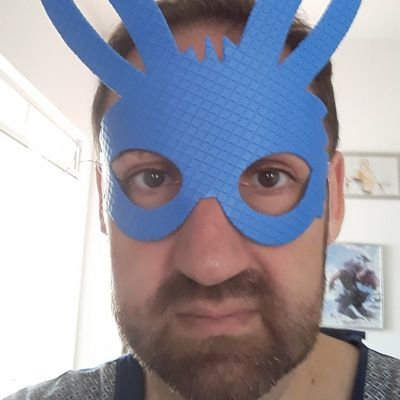 fredtavares1973's profile picture. Amateur cartoonist and beginner in the study of watercolor. Artiste amateur et nouvelle à l'étude de l'aquarelle. Diseñador aficionado.