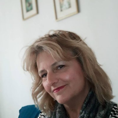 tracykiesler's profile picture. Recovery Coach at Freedom to Be