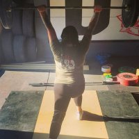 Vanessa Pantoja (@ms_pantoja) 's Twitter Profile