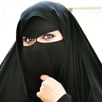 fFRfVmTlbPMviSk's profile image
