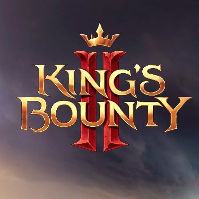 King's Bounty II