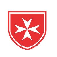 Orden Malta España (@ordendemaltaes) 's Twitter Profile