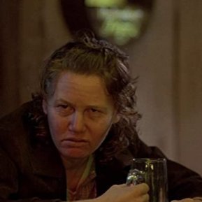 ObserveQuietly's profile picture. I quietly observe standing in my space.