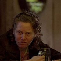 the tricky kid (@observequietly) 's Twitter Profile