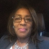 Bernice Griffin - @Bernice65472082 Twitter Profile Photo