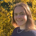 Pernille Simonsen - @PernilleSimon10 - Twitter