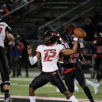 Dylanpte3 (@dylanpte3) 's Twitter Profile