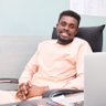 oladimeji_okee's profile picture. Business Solutions and Support Expert