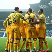 duncs (@duncstable100) 's Twitter Profile