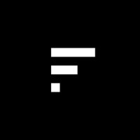 Factory Berlin(@FactoryBerlin) 's Twitter Profile Photo