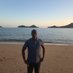 Tahir Basse (@tahirbasse) Twitter profile photo Tahir Basse (@tahirbasse) Twitter profile photo