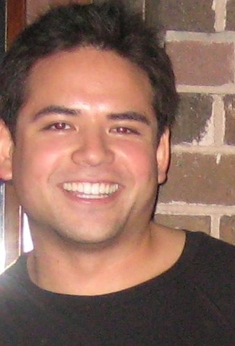 PrimalFuturist's profile picture. #DigitalAdvertising #SocialMedia #Analytics 
Cerebral: tech, transhumanism, cosmology, avant-garde art Physical: beach volleyball, skiing, mtnbiking, CrossFit