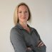 Katherine Tamminen (@ka_tamminen) Twitter profile photo Katherine Tamminen (@ka_tamminen) Twitter profile photo