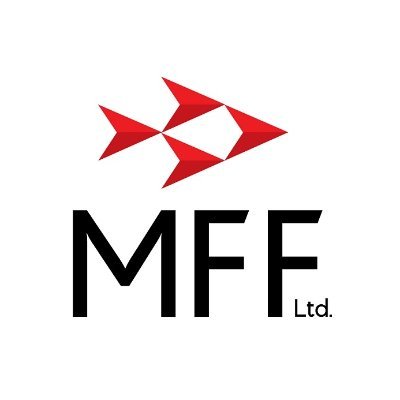 MFFLtd Profile