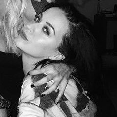 d4ckforlife's profile picture. take the love instead •kp stan