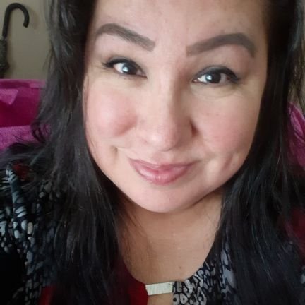 NQTRayRayBiz's profile picture. American Native/First Nation/Indigenous to America North and South. 
Fully 100% stand with President Donald J Trump. He will Win! You can take that to the bank!