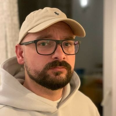 brs00_'s profile picture. 😠👍👓⚽️🤾‍♂️🏊‍♂️🥋⛵🥁🚀✈️🧳🍕⌚💨🌱