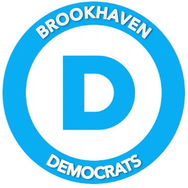 BrookhavenTYDC's profile picture. Welcome to the Brookhaven Town Young Democratic Committee Twitter Page! Join us and help build a better Brookhaven.  https://t.co/59MorfG1jp