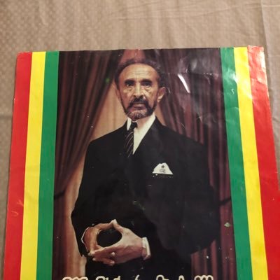 iyril's profile picture. just cool but not a fool