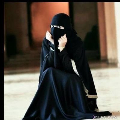 سبحان الله وبحمده سبحان الله العظيم