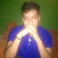 luis😈 (@perry_274) 's Twitter Profile