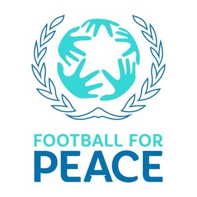 Football for Peace