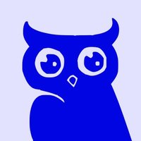 UK Biology Competitions (@ukbiocomps) 's Twitter Profile