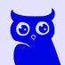 UK Biology Competitions (@ukbiocomps) Twitter profile photo UK Biology Competitions (@ukbiocomps) Twitter profile photo