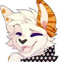 Mason Blevins - @Pride_wolf_169 - Twitter