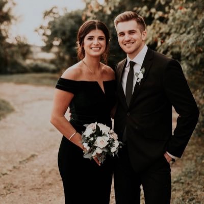 JocelynRacic21's profile picture. 