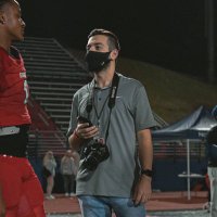 Zach Shugan (@zachshugan) 's Twitter Profile