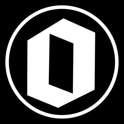 oculateuk Profile Picture