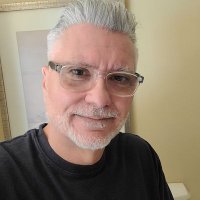 Glenn Sneed (@sneed_glenn) 's Twitter Profile