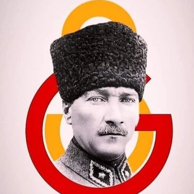 Hayatta ahlaka dair bildigim ne varsa futboldan öğrendim, çünkü top hiçbir zaman beklediğim köşeden gelmedi.