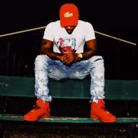 AK 500(@AK500Shine) 's Twitter Profile Photo