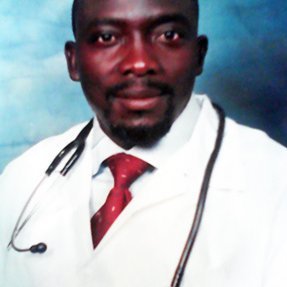 A Primary Care Physician cum Public Health with great desire for good governance.