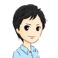りくたろ⚙️ガジェットブロガー (@rikutaro88) 's Twitter Profile Photo りくたろ⚙️ガジェットブロガー (@rikutaro88) 's Twitter Profile Photo