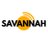 Savannah_Zone