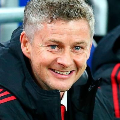 Xaza71990624's profile picture. 