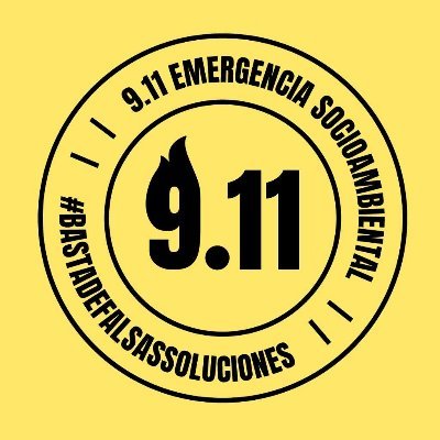 MonicaSabell's profile picture. Pertenezco a esta ONG desde el 2008. Estoy a cargo de la Red Solidaria (red@concienciasolidaria.org.ar - 11-3264-8733).