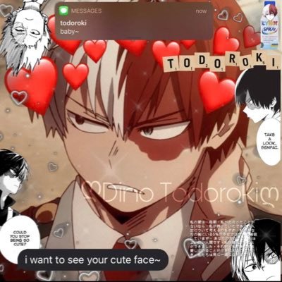 dxrkvibez_'s profile picture. 