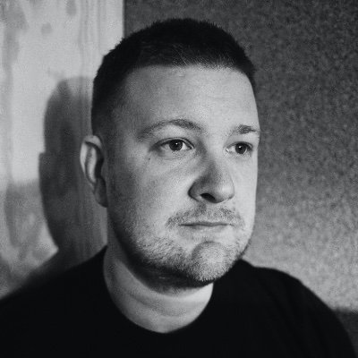 joelhelin's profile picture. Product Designer.
