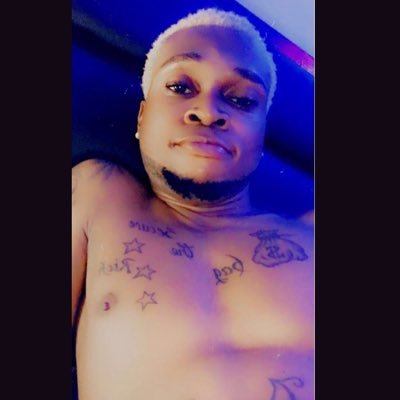 KMowealth's profile picture. Everybody Smile Only God Knows Behind The Smile #LordKnows#