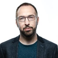 Tomislav Tomašević (@ttomasevichr) 's Twitter Profile