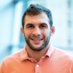 Vitaly Radsky (@viradsky) Twitter profile photo Vitaly Radsky (@viradsky) Twitter profile photo