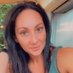 Samantha (@sammiea62271) Twitter profile photo Samantha (@sammiea62271) Twitter profile photo