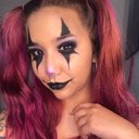 Jennifer Salomé - @caipidekiwi - Twitter
