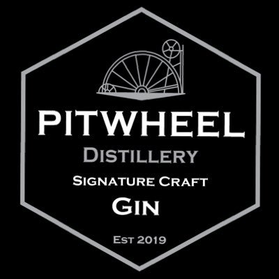 Small Batch Distillery in Wingate, County Durham Producing Artisan Craft Gins